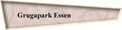 Grugapark Essen                   