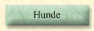 Hunde
