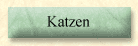 Katzen