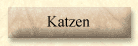Katzen