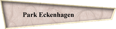 Park Eckenhagen           