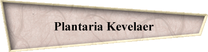 Plantaria Kevelaer