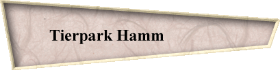 Tierpark Hamm                