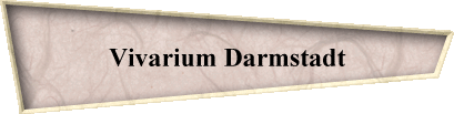 Vivarium Darmstadt