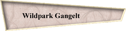 Wildpark Gangelt             