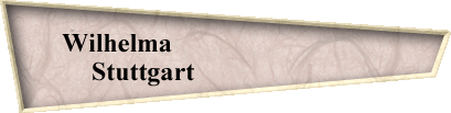 Wilhelma                                 
Stuttgart                         