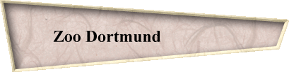 Zoo Dortmund                  