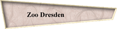 Zoo Dresden               