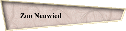 Zoo Neuwied                        
