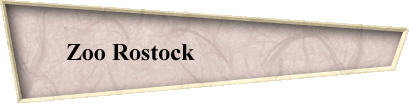 Zoo Rostock                         