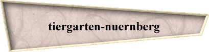 tiergarten-nuernberg