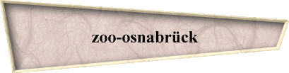 zoo-osnabrck